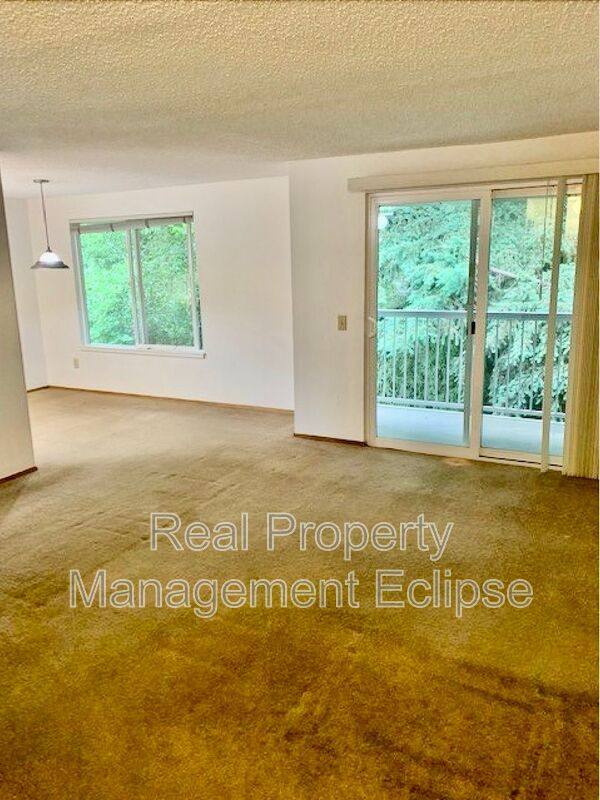 Apartment for rent at 19837 25th Ave NE #B, Seattle, WA 98155