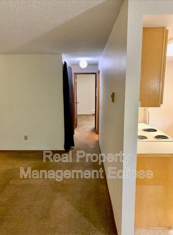 Apartment for rent at 19837 25th Ave NE #B, Seattle, WA 98155