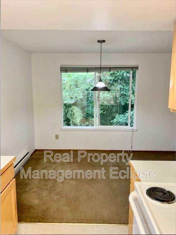 Apartment for rent at 19837 25th Ave NE #B, Seattle, WA 98155