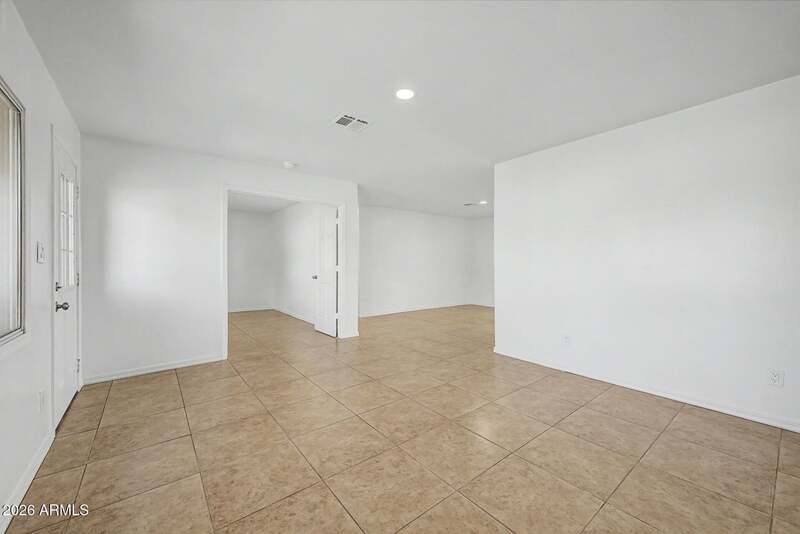House for rent at 2601 E Dahlia Dr, Phoenix, AZ 85032