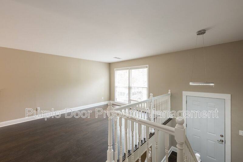 House for rent at 2369 Brenda Dr SE, Smyrna, GA 30080
