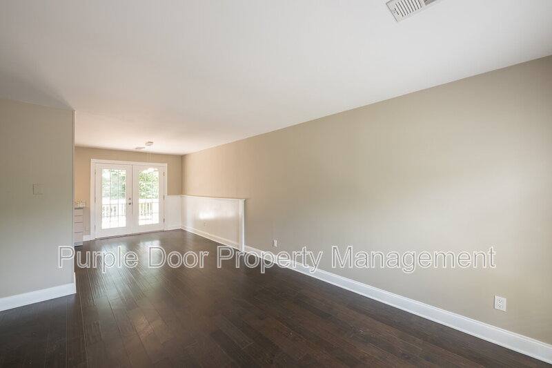 House for rent at 2369 Brenda Dr SE, Smyrna, GA 30080