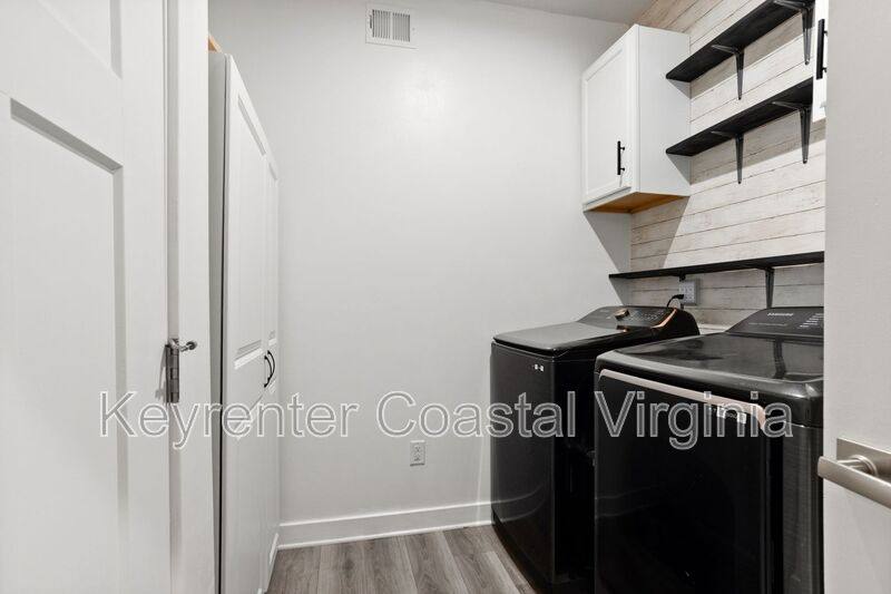 House for rent at 116 Brentwood Cove, Smithfield, VA 23430