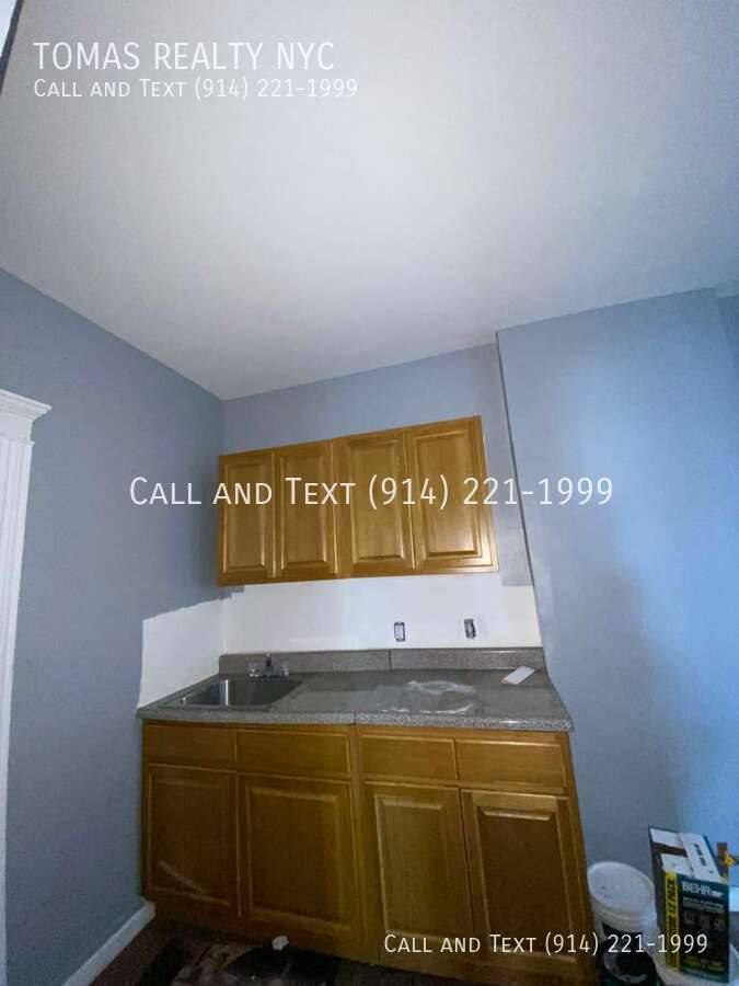 Apartment for rent at 16 Mulberry St #3, Yonkers, NY 10701