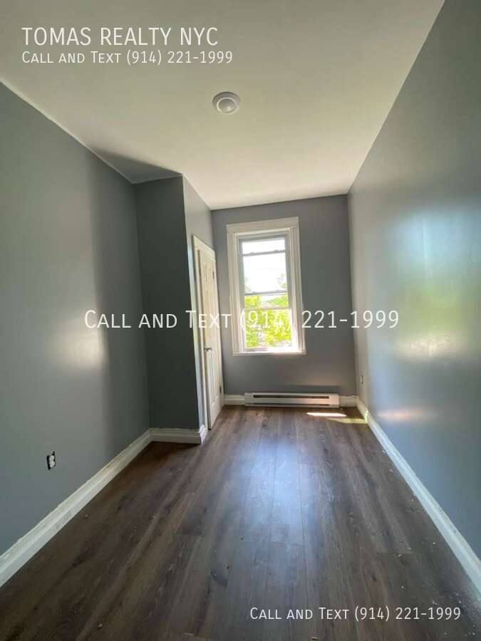 Apartment for rent at 16 Mulberry St #3, Yonkers, NY 10701