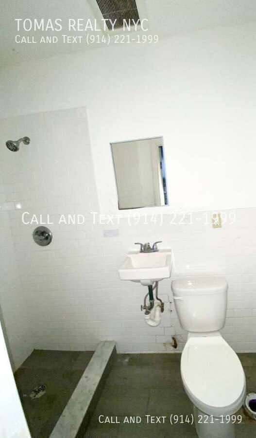 Apartment for rent at 16 Mulberry St #3, Yonkers, NY 10701