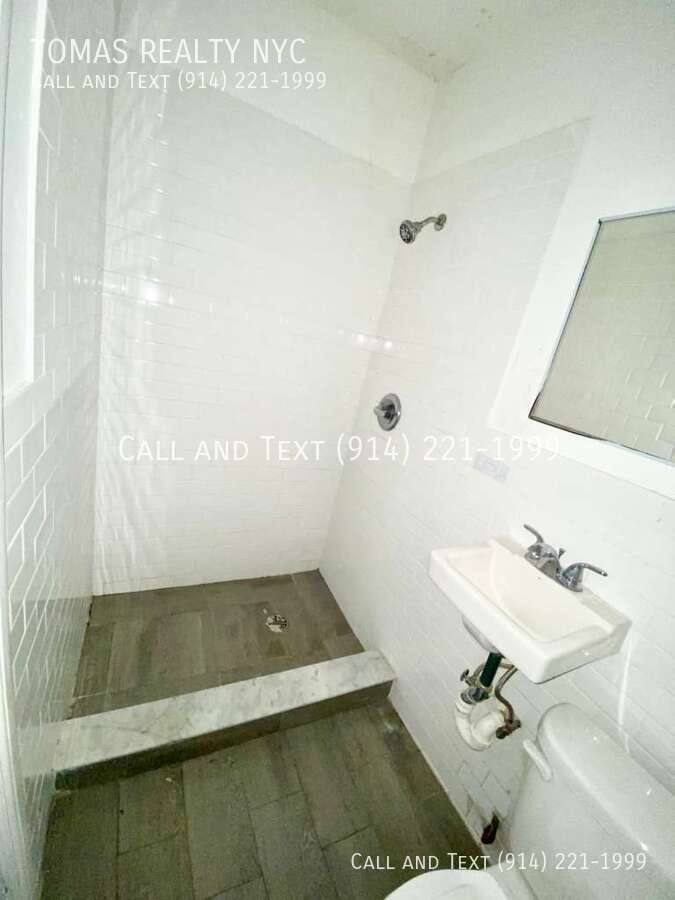 Apartment for rent at 16 Mulberry St #3, Yonkers, NY 10701