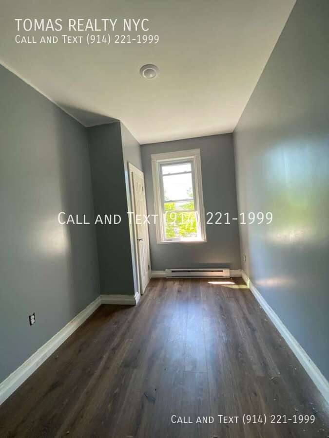 Apartment for rent at 16 Mulberry St #3, Yonkers, NY 10701