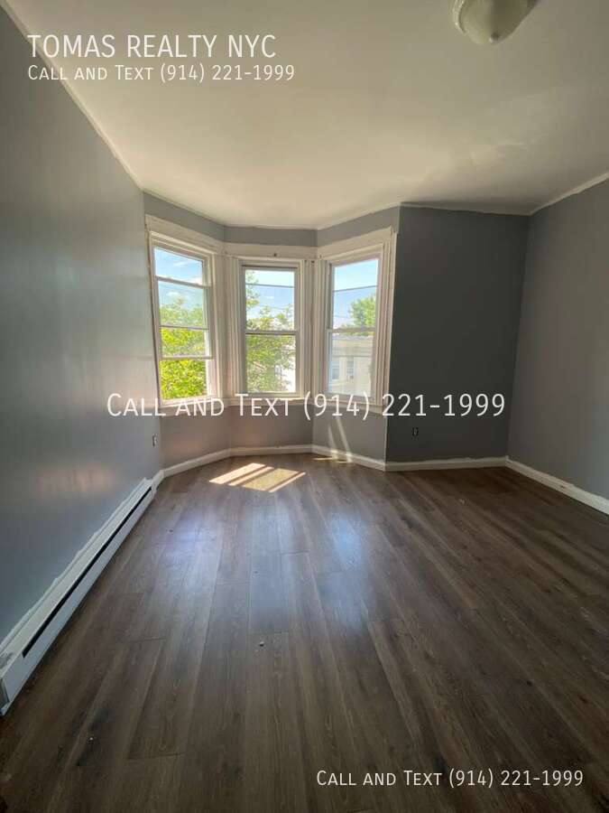 Apartment for rent at 16 Mulberry St #3, Yonkers, NY 10701