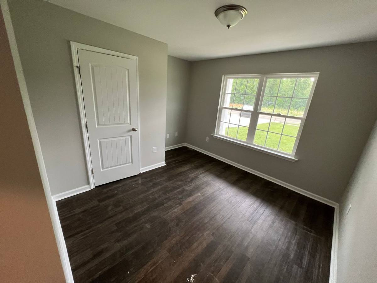 House for rent at 128 Callaway Crescent, Statesboro, GA 30458