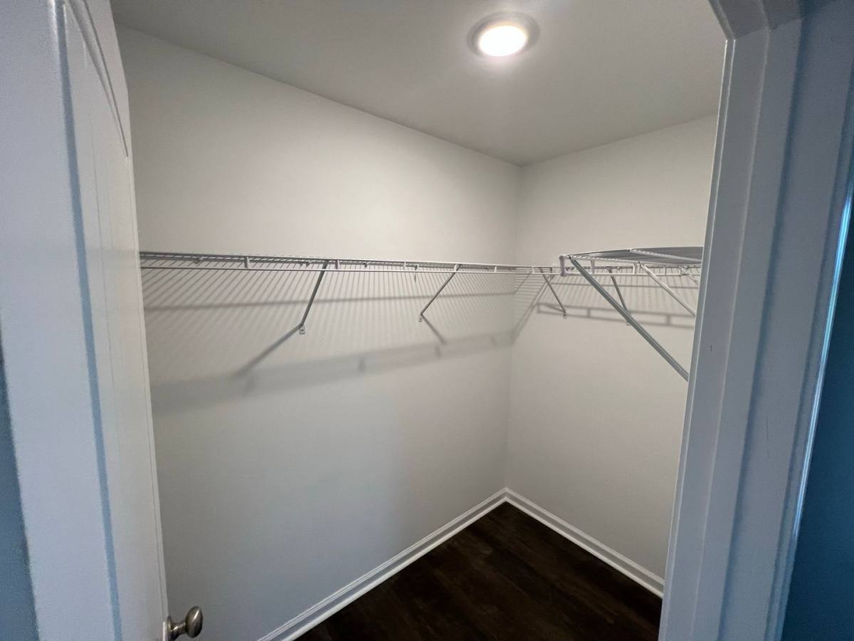 House for rent at 128 Callaway Crescent, Statesboro, GA 30458