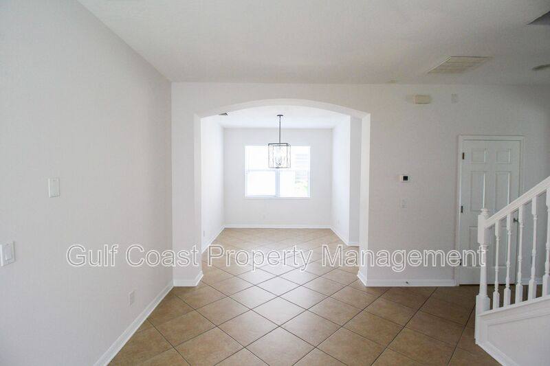 House for rent at 15019 Skip Jack Loop, Bradenton, FL 34202