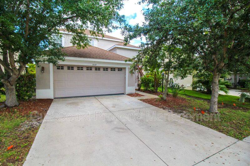House for rent at 15019 Skip Jack Loop, Bradenton, FL 34202