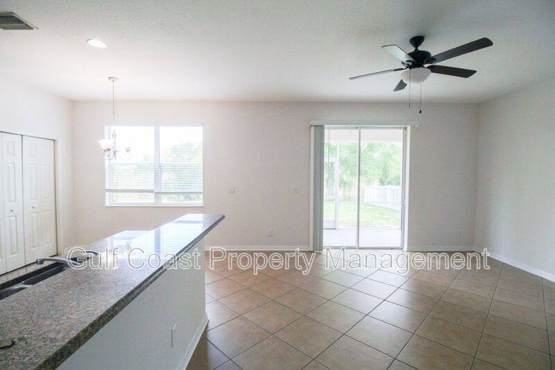 House for rent at 15019 Skip Jack Loop, Bradenton, FL 34202