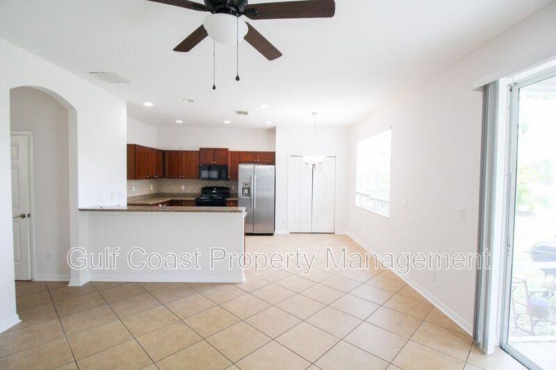 House for rent at 15019 Skip Jack Loop, Bradenton, FL 34202