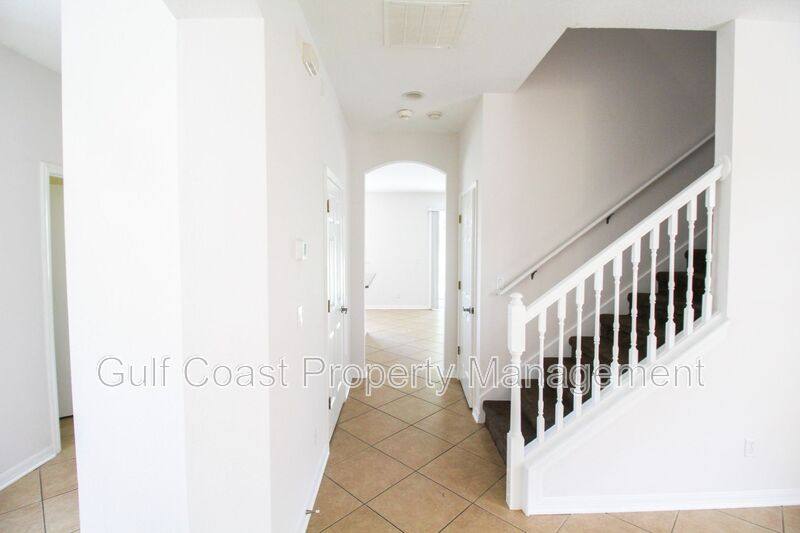 House for rent at 15019 Skip Jack Loop, Bradenton, FL 34202
