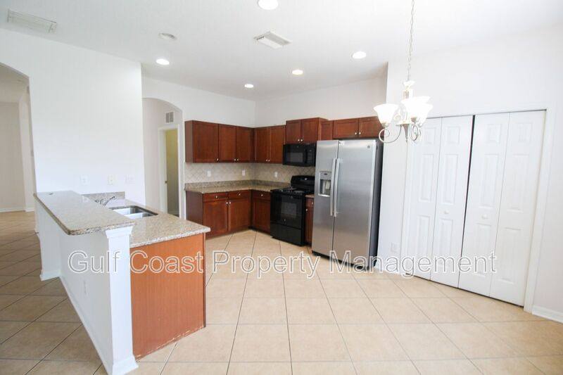 House for rent at 15019 Skip Jack Loop, Bradenton, FL 34202