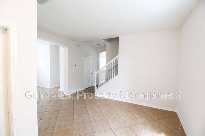 House for rent at 15019 Skip Jack Loop, Bradenton, FL 34202