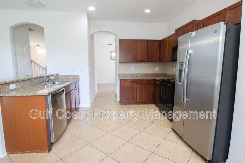 House for rent at 15019 Skip Jack Loop, Bradenton, FL 34202