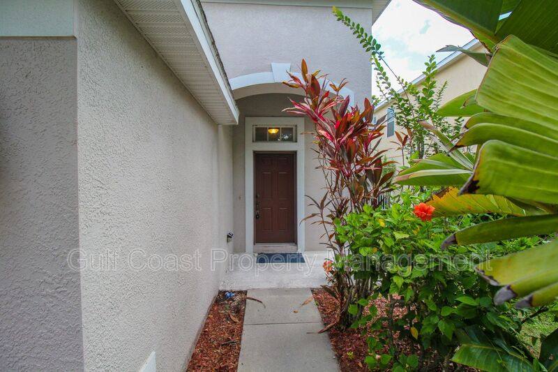 House for rent at 15019 Skip Jack Loop, Bradenton, FL 34202