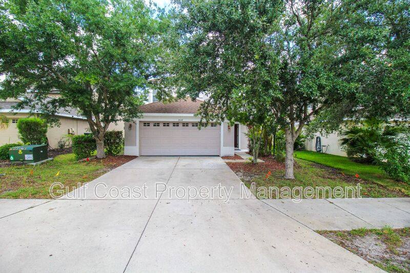 House for rent at 15019 Skip Jack Loop, Bradenton, FL 34202