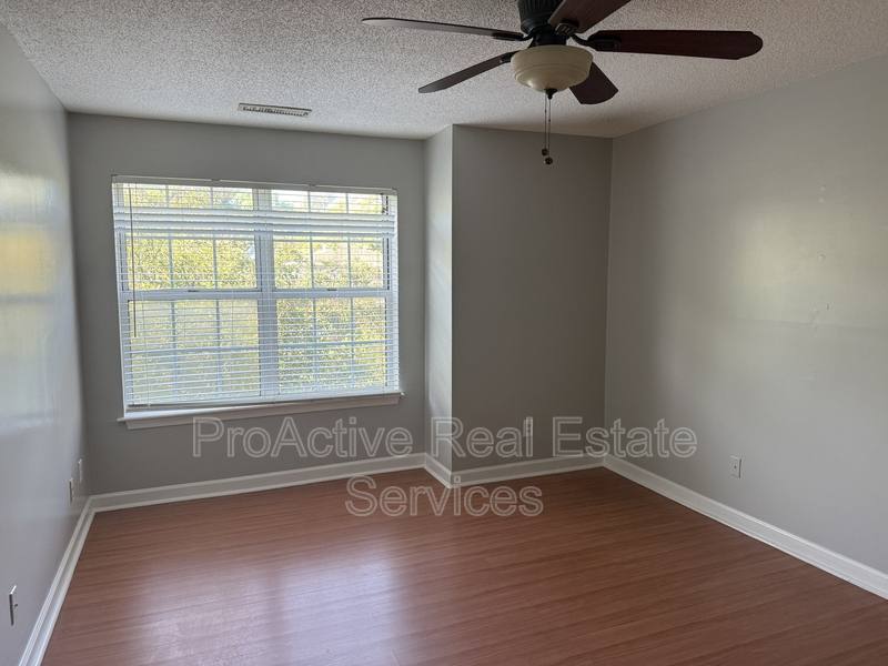 Condo for rent at 430 Delaware Ave #214, Norfolk, VA 23508