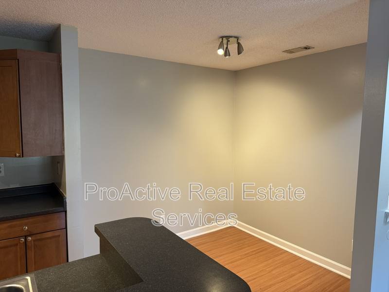 Condo for rent at 430 Delaware Ave #214, Norfolk, VA 23508