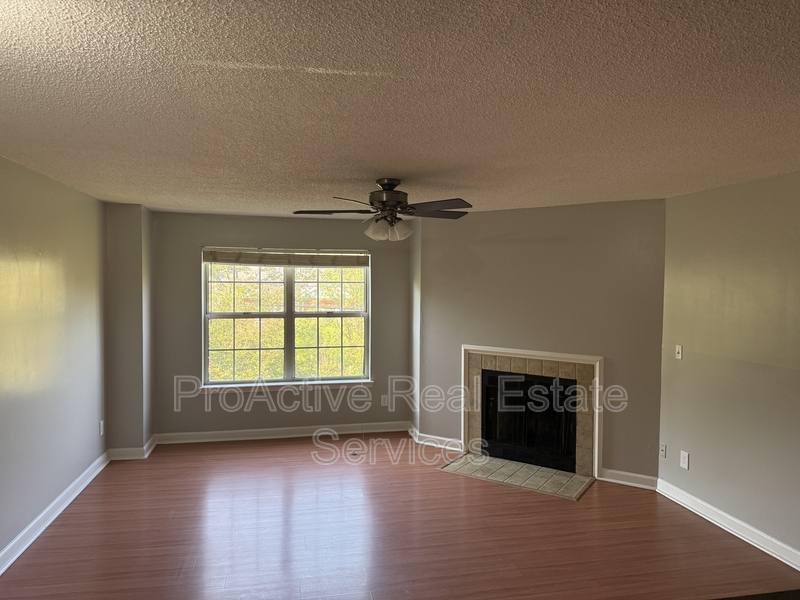 Condo for rent at 430 Delaware Ave #214, Norfolk, VA 23508