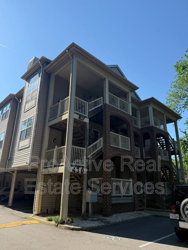Condo for rent at 430 Delaware Ave #214, Norfolk, VA 23508