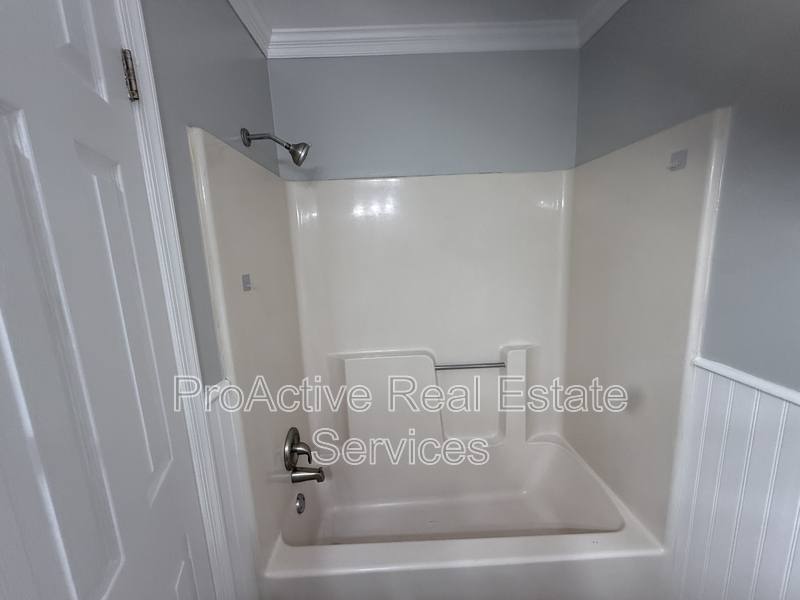 Condo for rent at 430 Delaware Ave #214, Norfolk, VA 23508