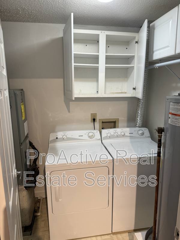 Condo for rent at 430 Delaware Ave #214, Norfolk, VA 23508