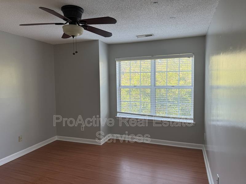 Condo for rent at 430 Delaware Ave #214, Norfolk, VA 23508