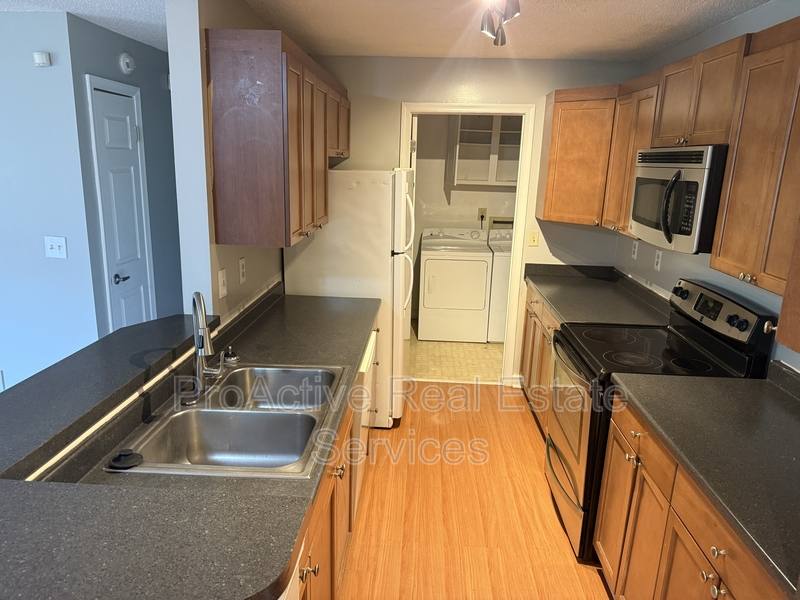 Condo for rent at 430 Delaware Ave #214, Norfolk, VA 23508