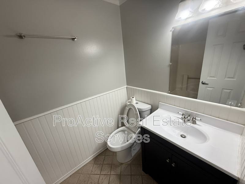 Condo for rent at 430 Delaware Ave #214, Norfolk, VA 23508