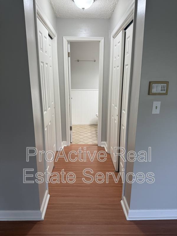 Condo for rent at 430 Delaware Ave #214, Norfolk, VA 23508