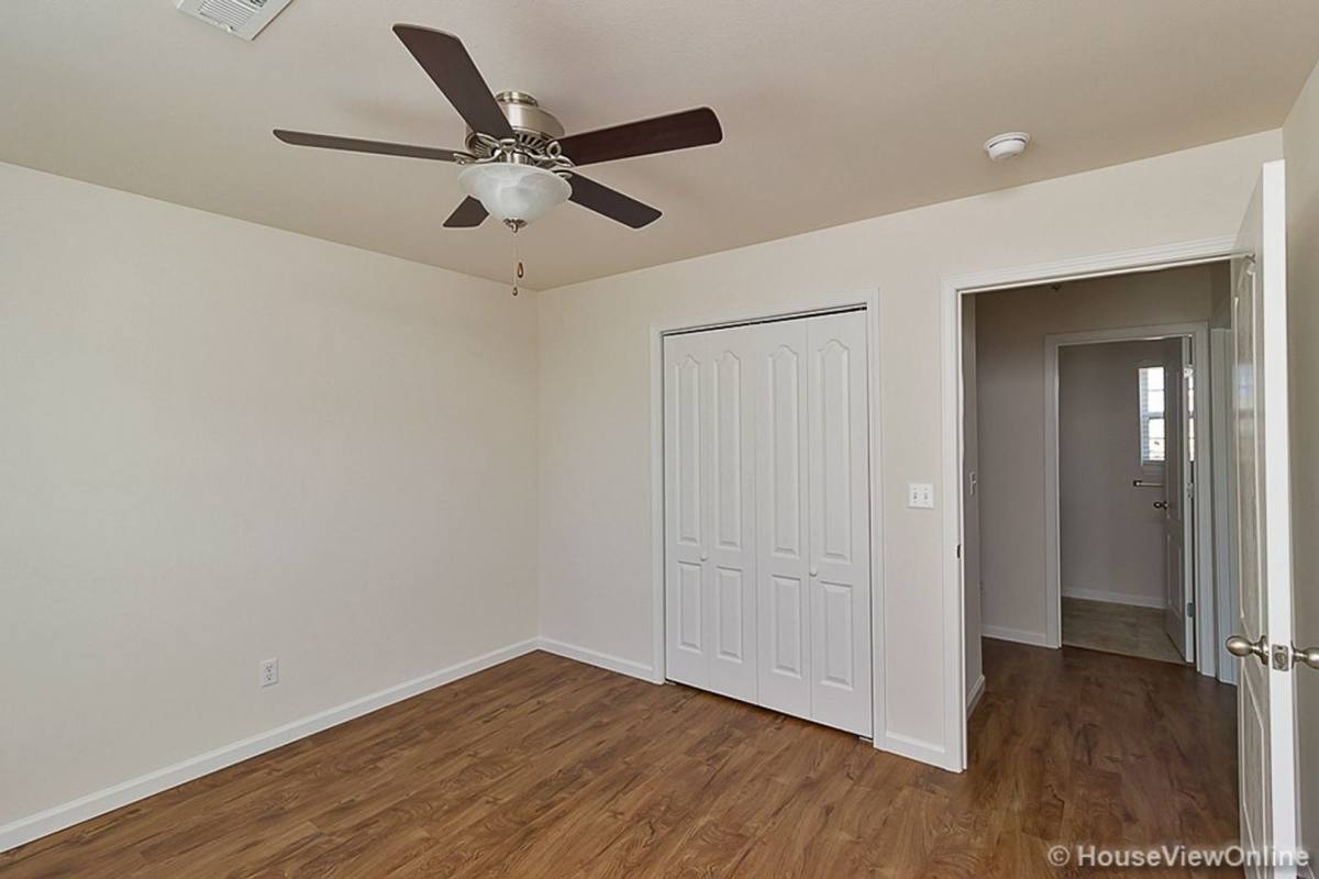 Apartment for rent at 192 Lotus, Jackson, MO 63755