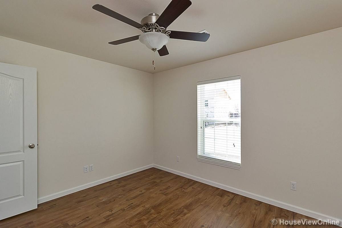 Apartment for rent at 192 Lotus, Jackson, MO 63755