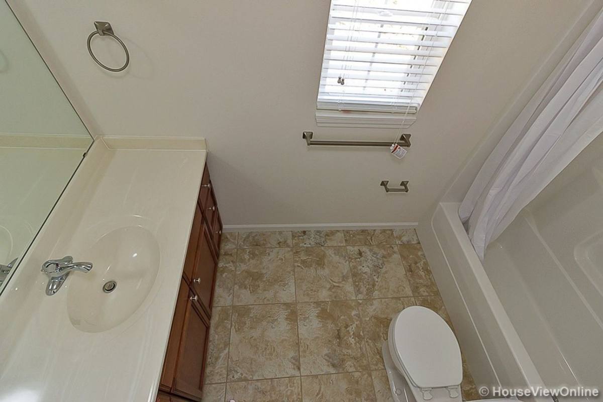 Apartment for rent at 192 Lotus, Jackson, MO 63755