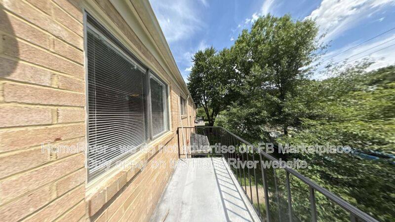Condo for rent at 10600 Montrose Ave #201, Bethesda, MD 20814