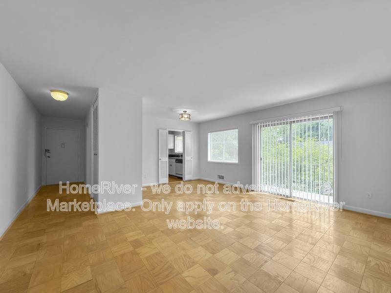 Condo for rent at 10600 Montrose Ave #201, Bethesda, MD 20814