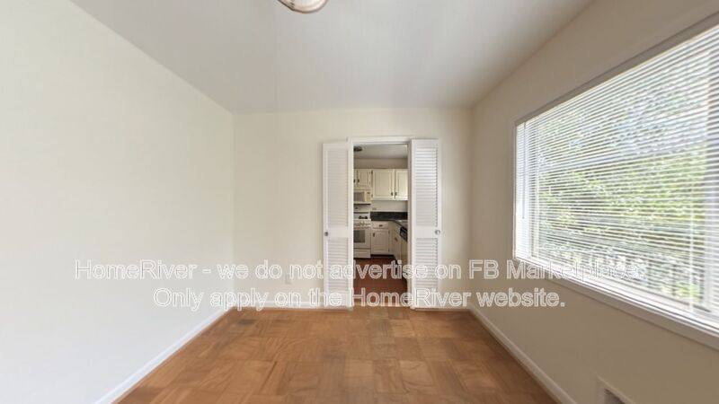 Condo for rent at 10600 Montrose Ave #201, Bethesda, MD 20814