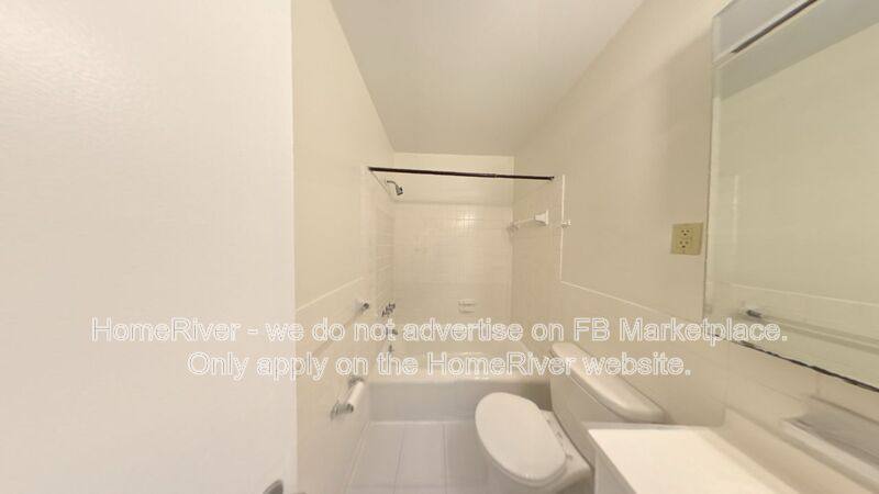 Condo for rent at 10600 Montrose Ave #201, Bethesda, MD 20814