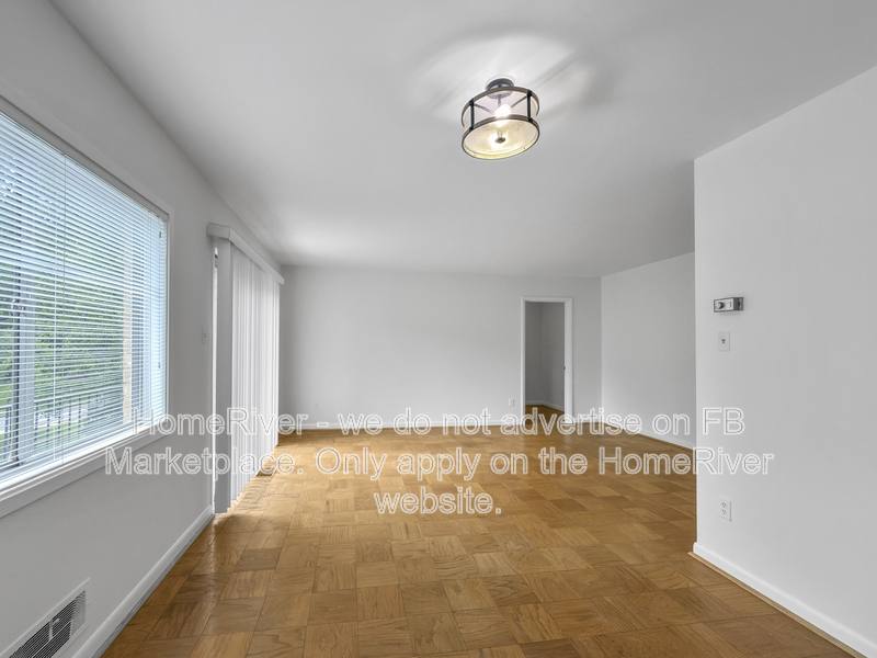Condo for rent at 10600 Montrose Ave #201, Bethesda, MD 20814