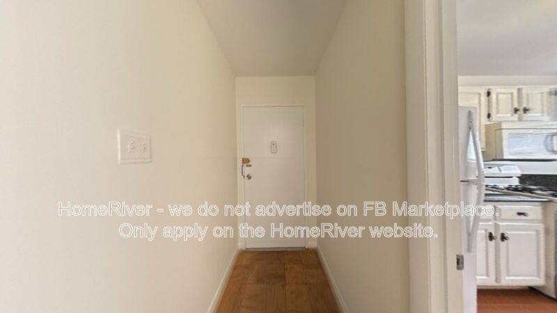 Condo for rent at 10600 Montrose Ave #201, Bethesda, MD 20814