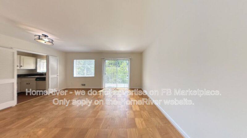 Condo for rent at 10600 Montrose Ave #201, Bethesda, MD 20814