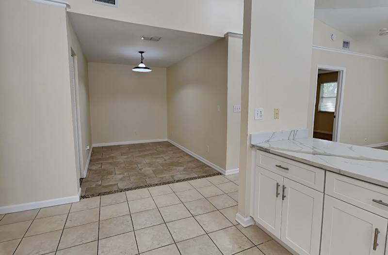House for rent at 155 Plain View Dr #B, Palm Coast, FL 32164
