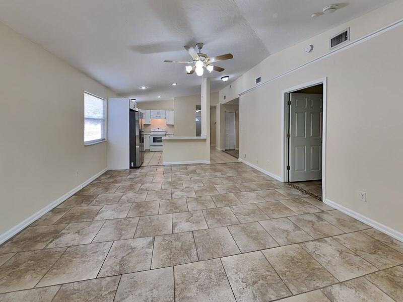 House for rent at 155 Plain View Dr #B, Palm Coast, FL 32164