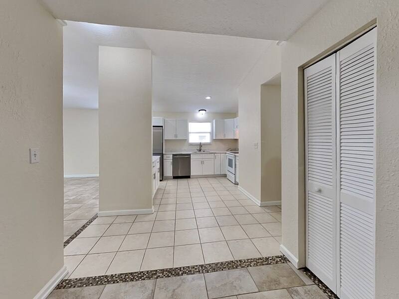House for rent at 155 Plain View Dr #B, Palm Coast, FL 32164