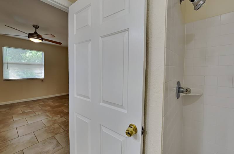 House for rent at 155 Plain View Dr #B, Palm Coast, FL 32164