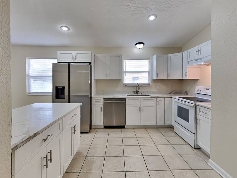 House for rent at 155 Plain View Dr #B, Palm Coast, FL 32164